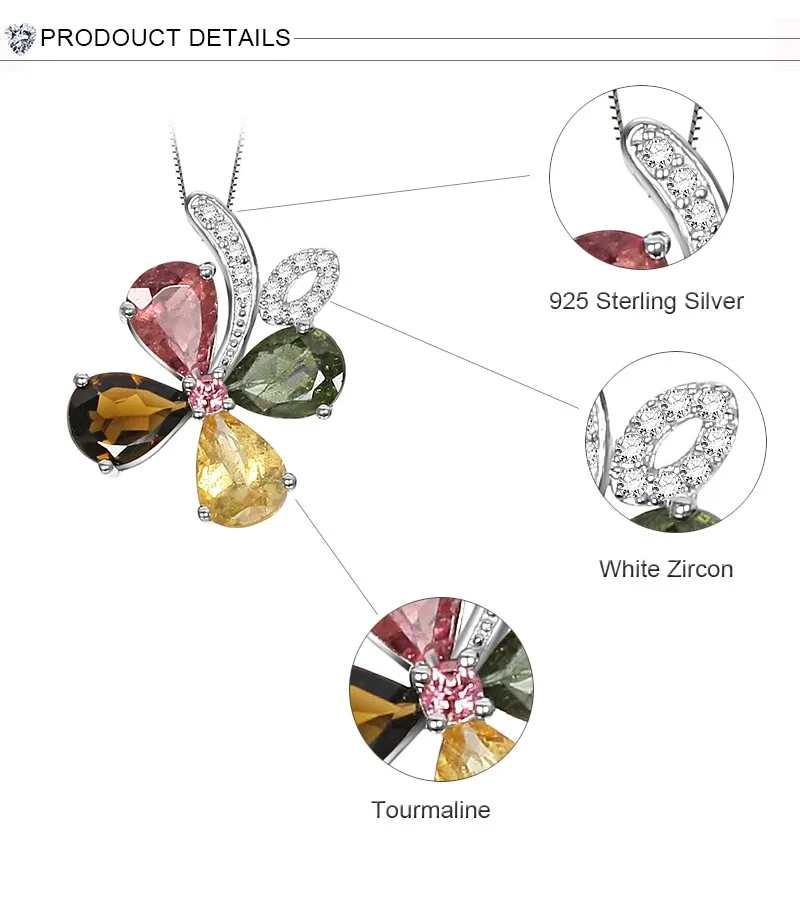 silver pendants CAP02414A (7)