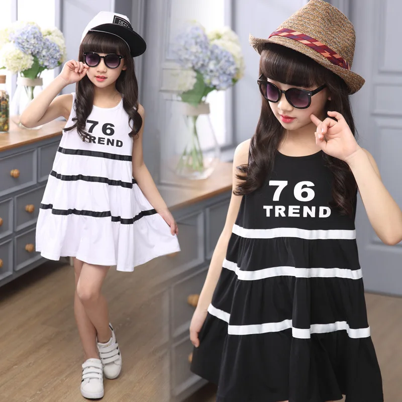 Clothes for chubby toddlers Homemade deepthroat movies