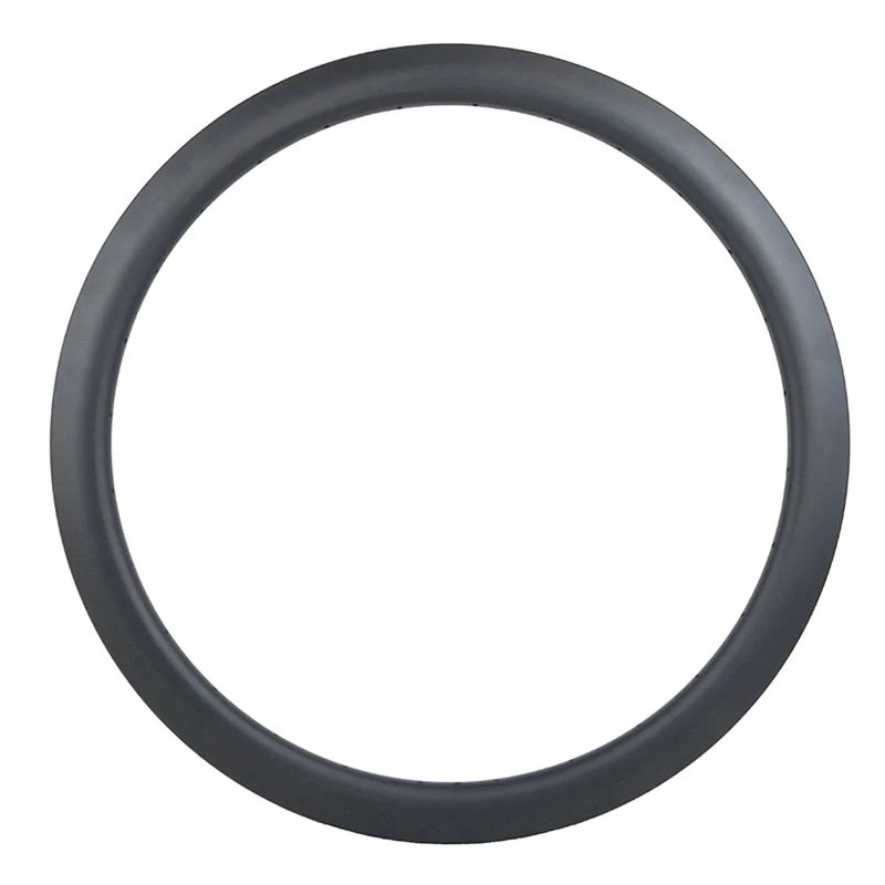 rim2 800800
