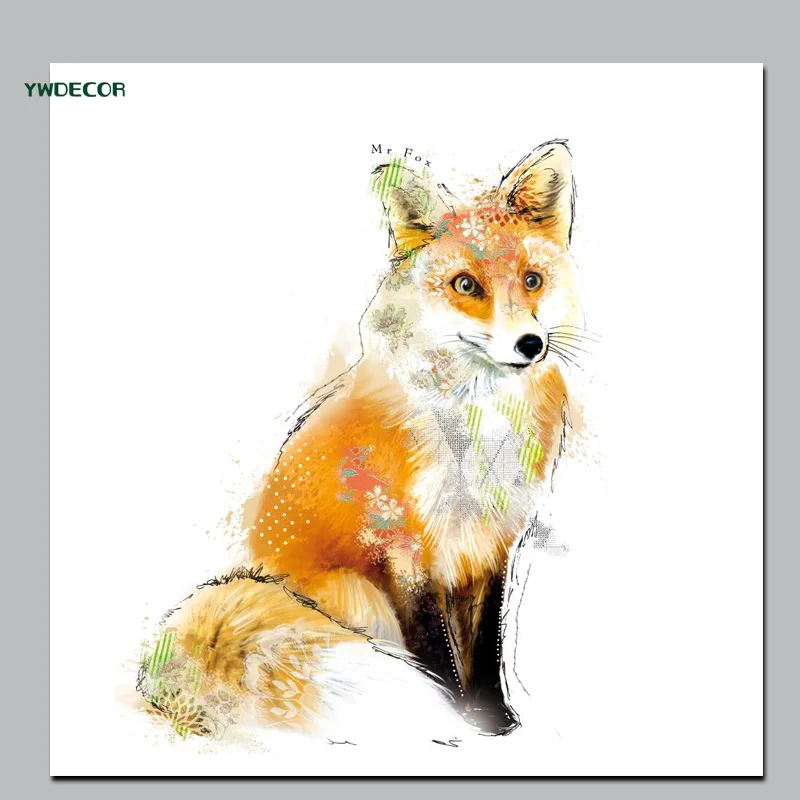 PC 993-