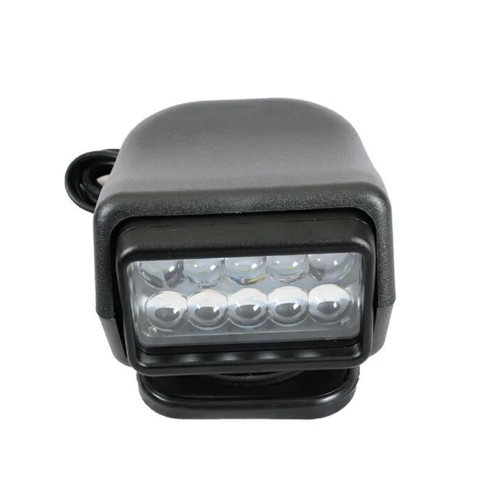 QP211400-D-14-1