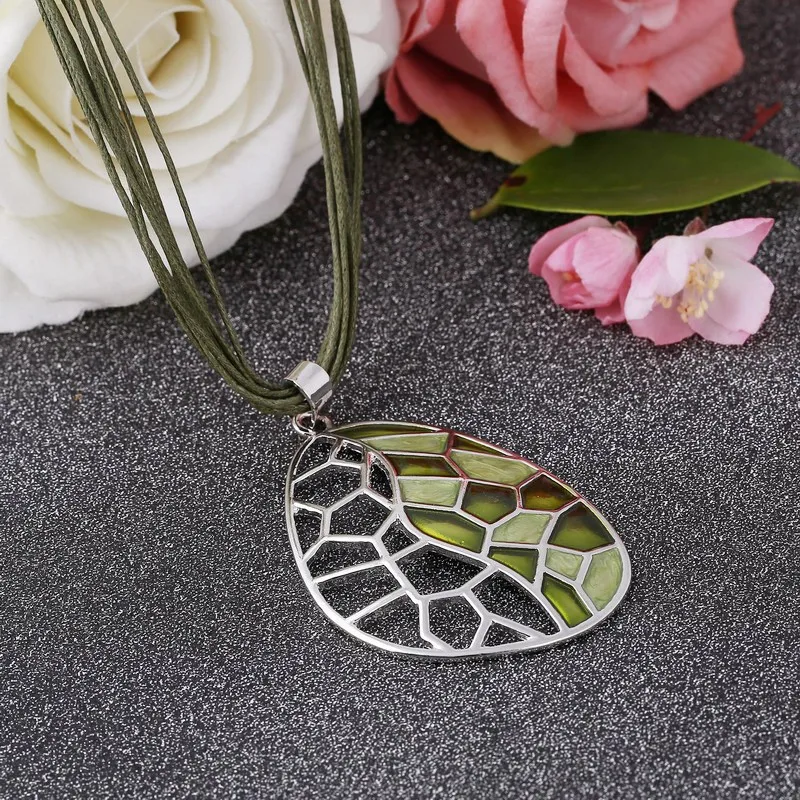 IMG_5053