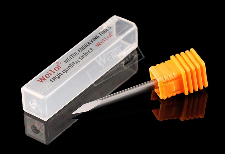 Three face carving (10)