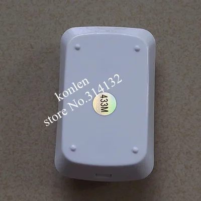back314132
