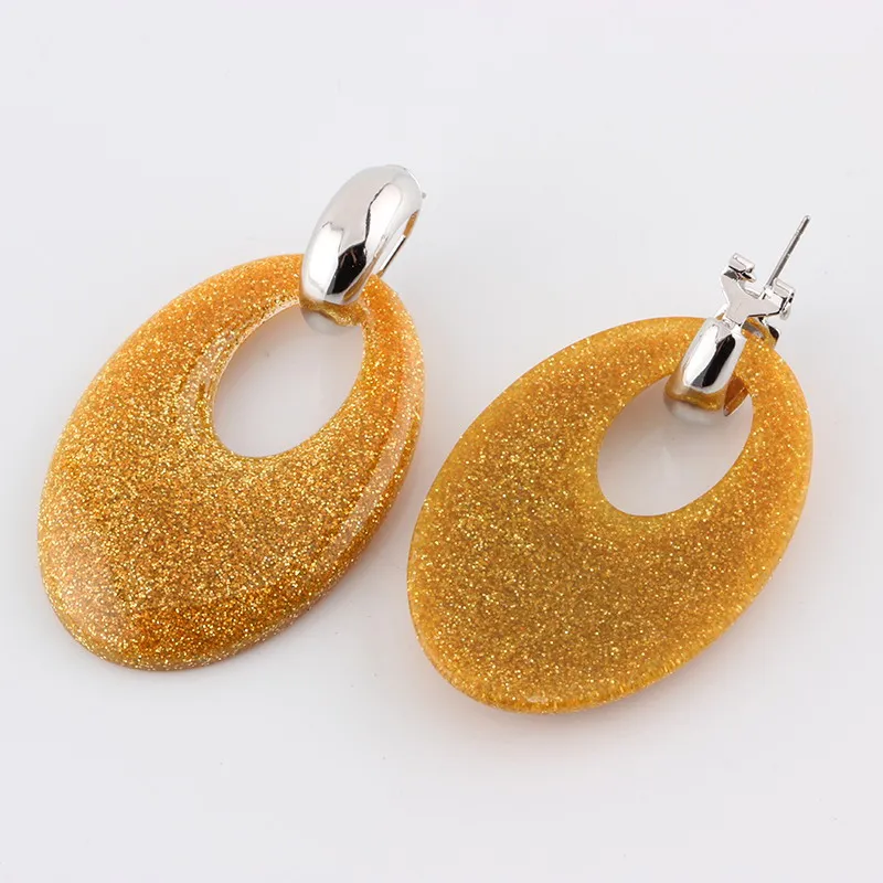 Earrings part3