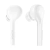Earphones & Headphones