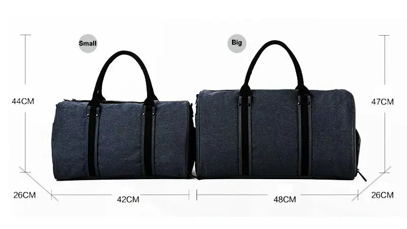 AXT4