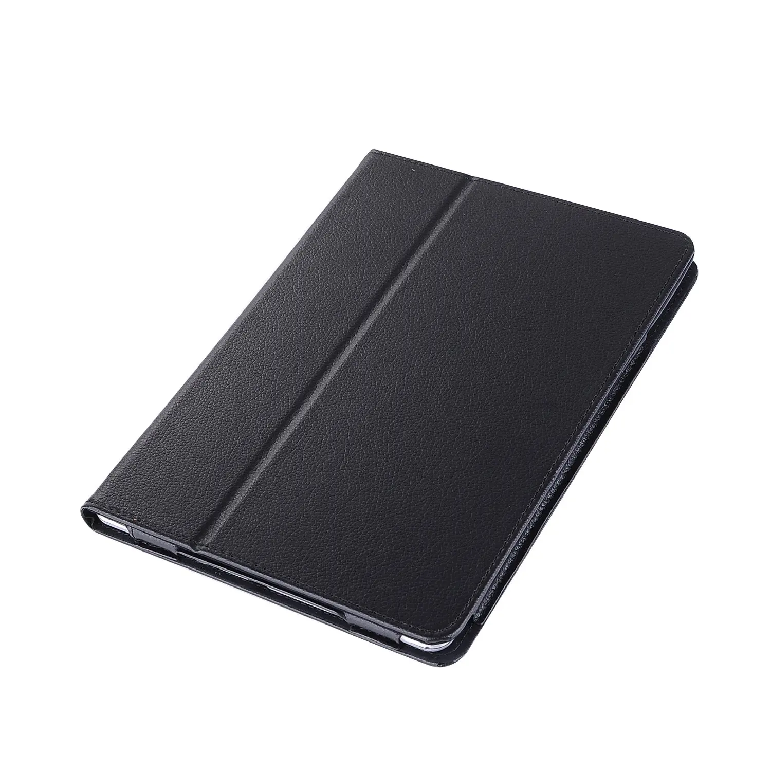 Capa Protetora de Corpo Inteiro, iPad 9.7,