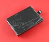 OCGAME 320GB Black HDD Hard Disk Drive Shell Case For xbox360 Xbox 360 Slim ► Photo 2/6