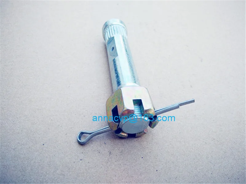 tandem leaf spring ROCK roller HT bolts greasable 1 (3)