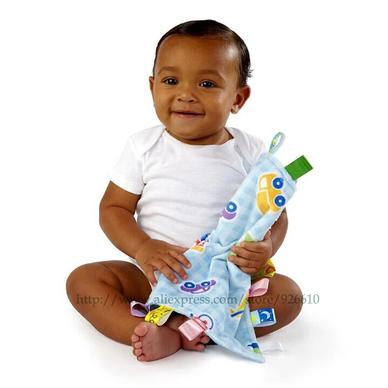 towel1.17