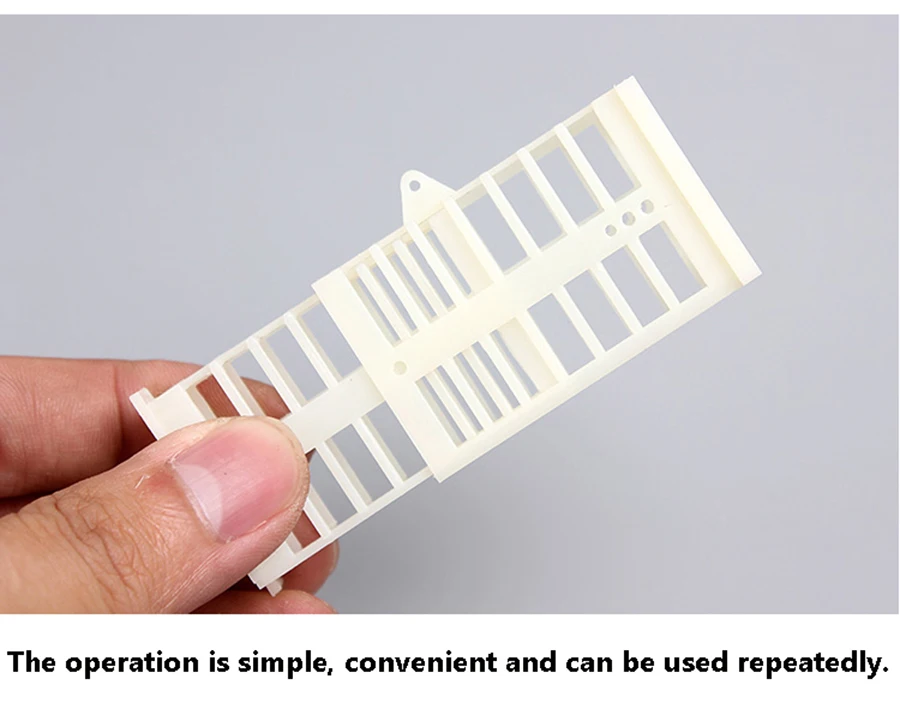 TB26pU_aj7nBKNjSZLeXXbxCFXa_!!2658994605