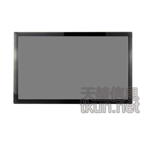 

15.6-inch capacitive multi-touch display ,capacitive multi-touch monitor,industrial touch screen