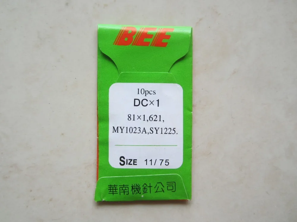 789176640_960