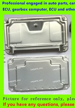 

Electronic Control Unit Accessories/ECU cover/car engine computer shell/Car PC cover/M7.9.7 M797 ECU cover 150*85*25MM