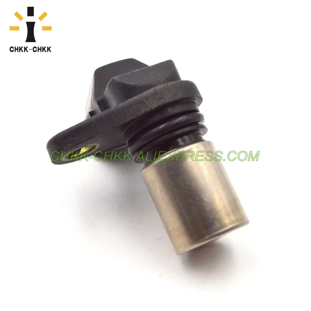 CHKK-CHKK автомобильный аксессуар OEM 90919-05029 Датчик положения коленчатого вала для Lexus Toyota 9091905029