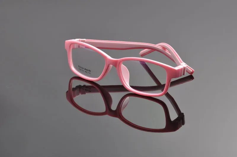 DD0272-ZH519 PINK WHITE  (1)