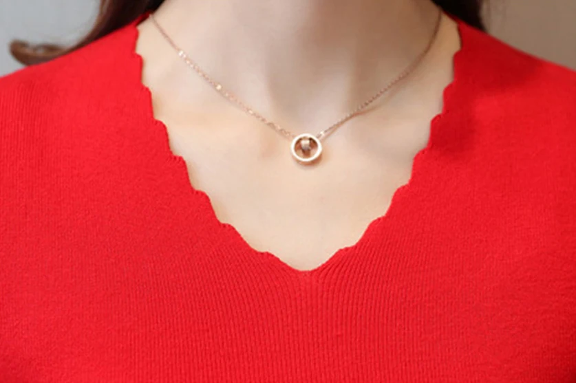 sweater S4848 detail-1