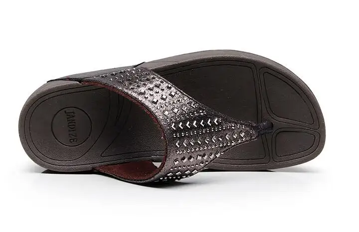 rhinestone slides 2019