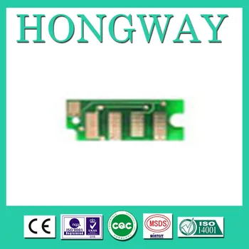 

Compatible Xerox 106R02742 Metered toner chip use for Xerox WorkCentre 3655 reset chip