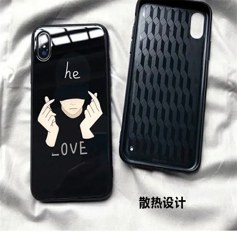 QQ20181224150621