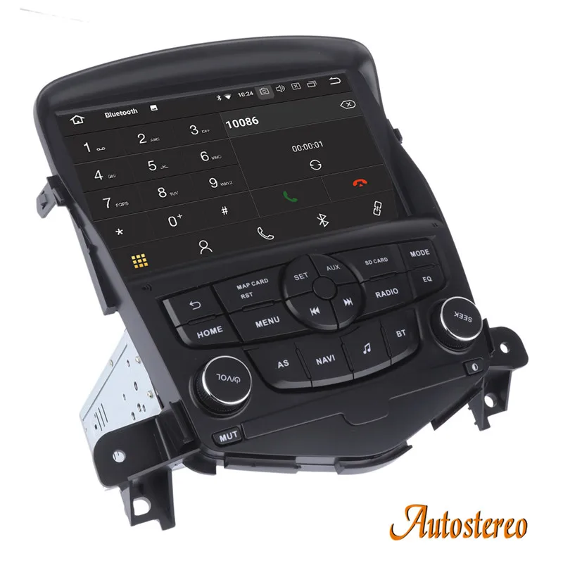 Discount Android 8 Car GPS Navigation Car DVD CD Player for Chevrolet CRUZE 2008-2011 Auto Stereo Sat Nav Headunit multimedia with DSP 2 Discount Android 8 Car GPS Navigation Car DVD CD Player for Chevrolet CRUZE 2008-2011 Auto Stereo Sat Nav Headunit multimedia with DSP 2