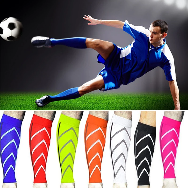 soccer leggings for men