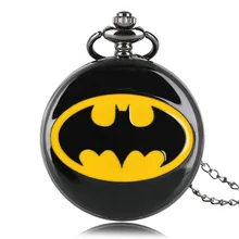 US $3.99