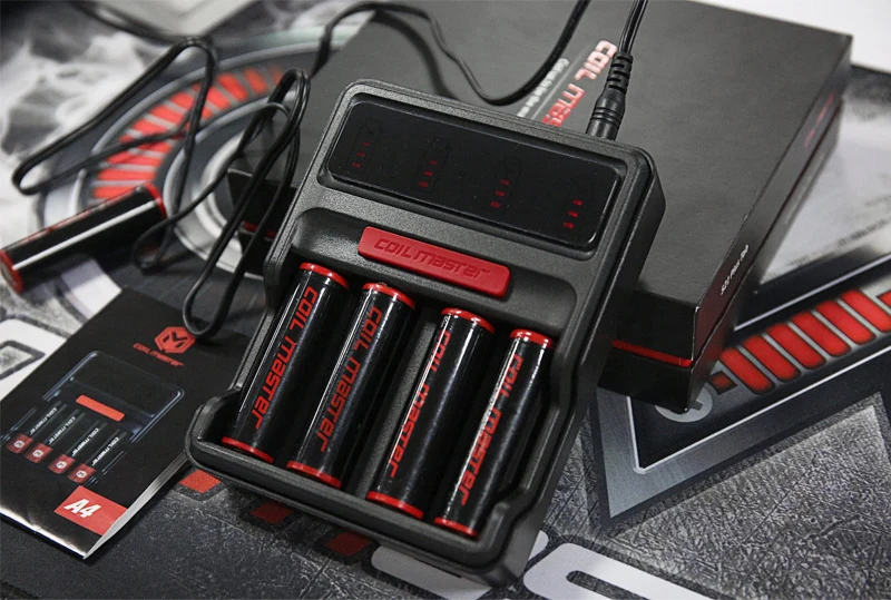 charger-1