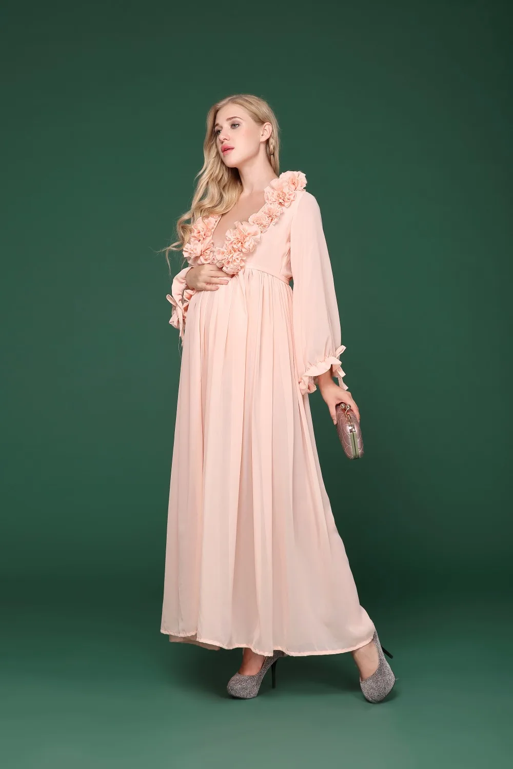 HSY_8117