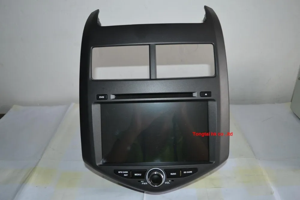 Perfect 8"Android 8.1 for Chevrolet AVEO 2011 car dvd,gps navigation 4G video,Wifi,2GB RAM,1024 x600,CANBUS,support dvr,Russian,English 2