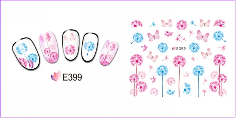 E399