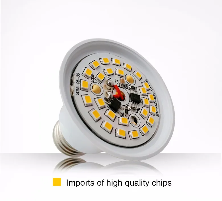 Inports-Chips-LED-Lamp_12