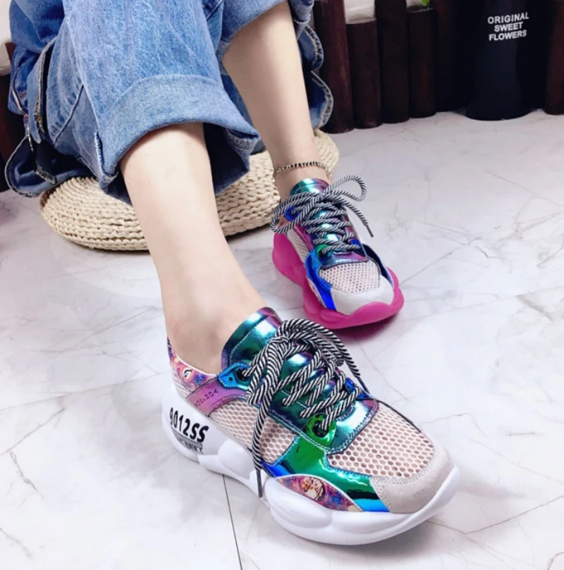 conew_qq截图20190612091352