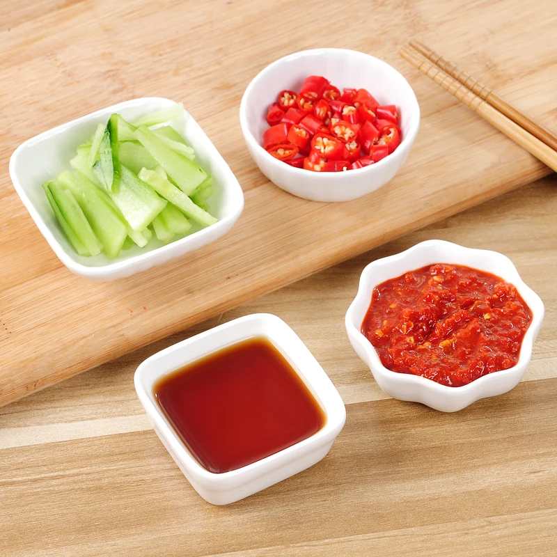 Pity, asian dish family style final Asian dish family style all can