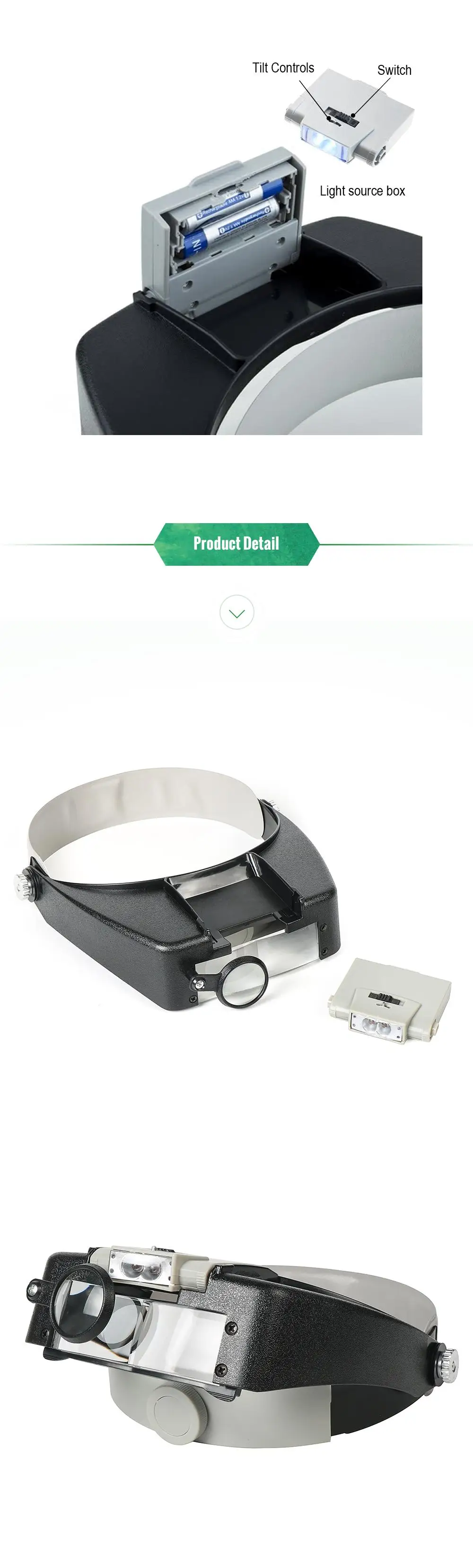 Helmet-Style-Magnifier_03
