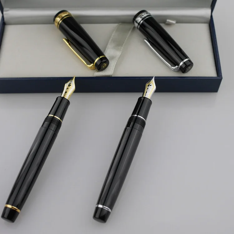 Pilot flat pen Clearance