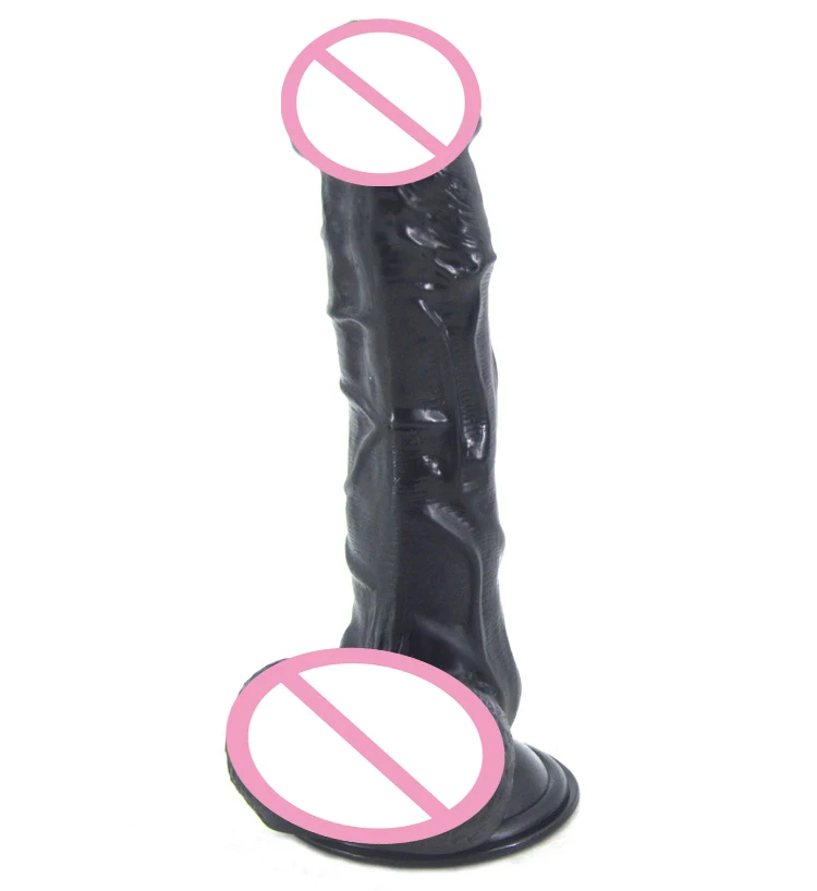 huge dildo realistic dildo suction cup simulation penis large dildo dick anal plug g spot massage adult sex toys for women