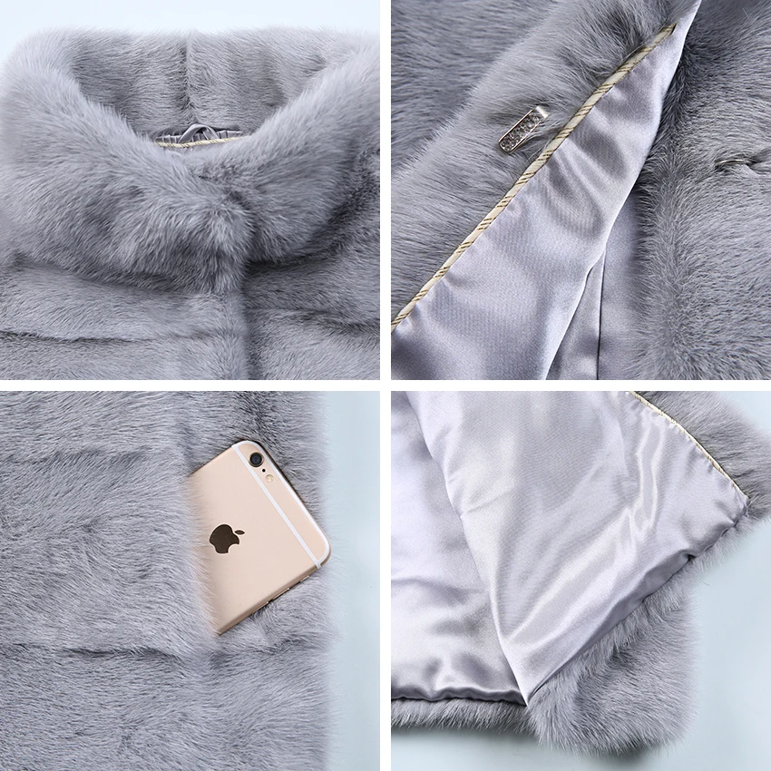 Coats