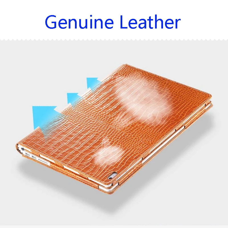 Genuine Leather Case For Microsoft Surface Book 2 13.5'' Tablet PC Laptop Sleeve Split Design For 2017 Book2 Screen Film Gift Genuine Leather Case For Microsoft Surface Book 2 13.5'' Tablet PC Laptop Sleeve Split Design For 2017 Book2 Screen Film Gift