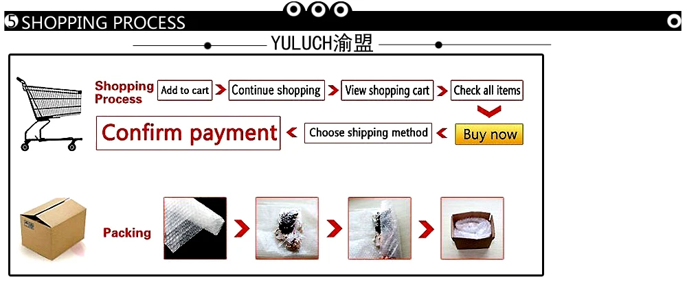 YULUCH Новое поступление топ модный бренд Для мужчин спортивные кварцевые часы Многофункциональный шесть-иглы времени Для мужчин часы