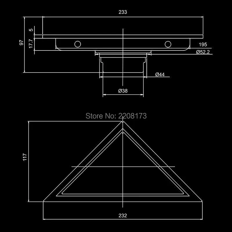 s-l1600 (6)