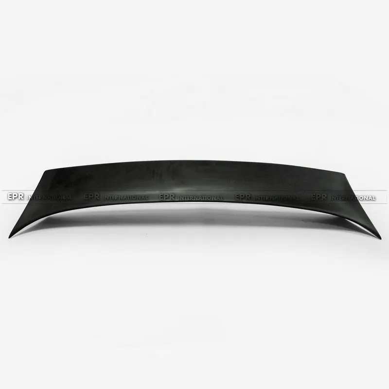 350z Z33 Supermade Instant Gentleman Rear Duckbill spoiler FRP(3)_1