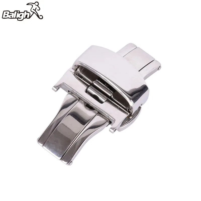 QJ0341S (4)