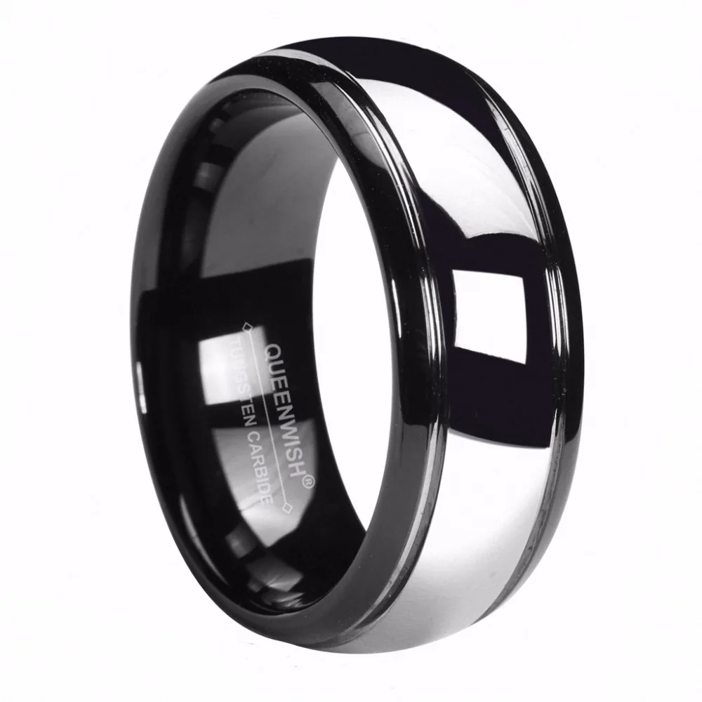 Wedding Ring Strongest Metal Wedding Ring Strongest Metal