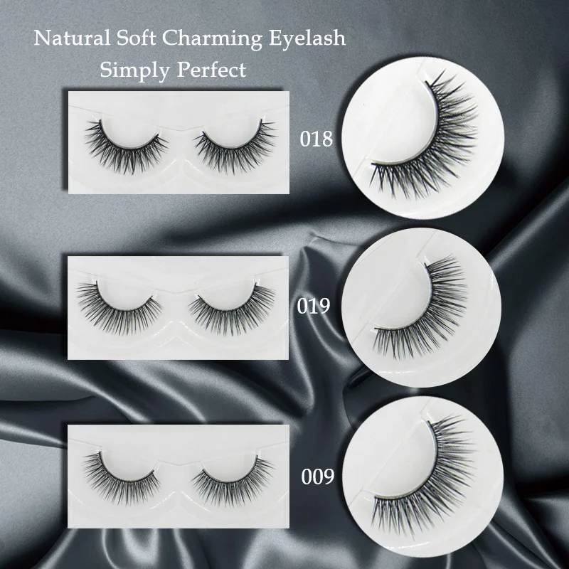 Eyelash-Nylon-2
