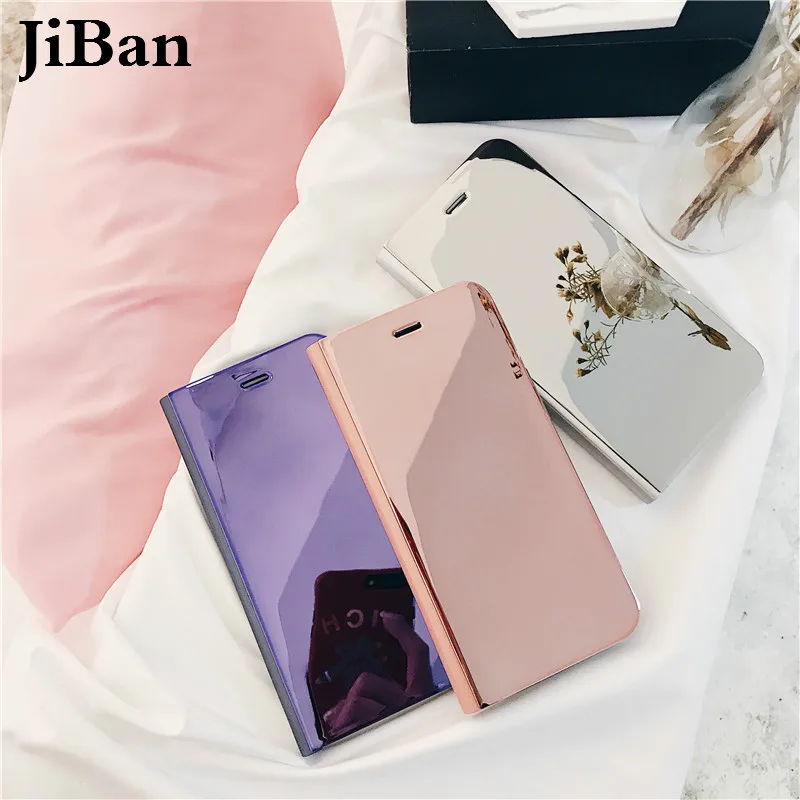 8646065304_1009384114_meitu_2