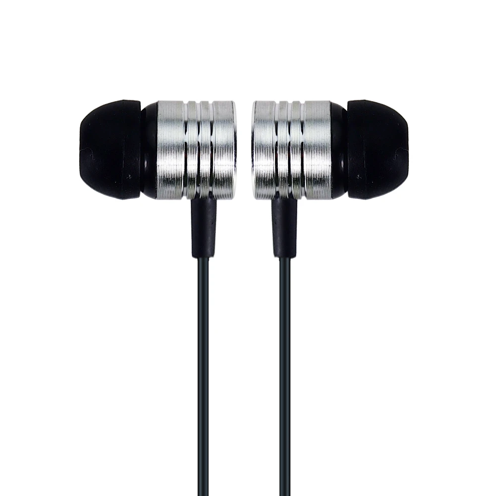3.5 мм В ухо Красочные Стерео Наушники Hifi Гарнитура Бас Earpods для xiaomi iPhone MP3 Горячей