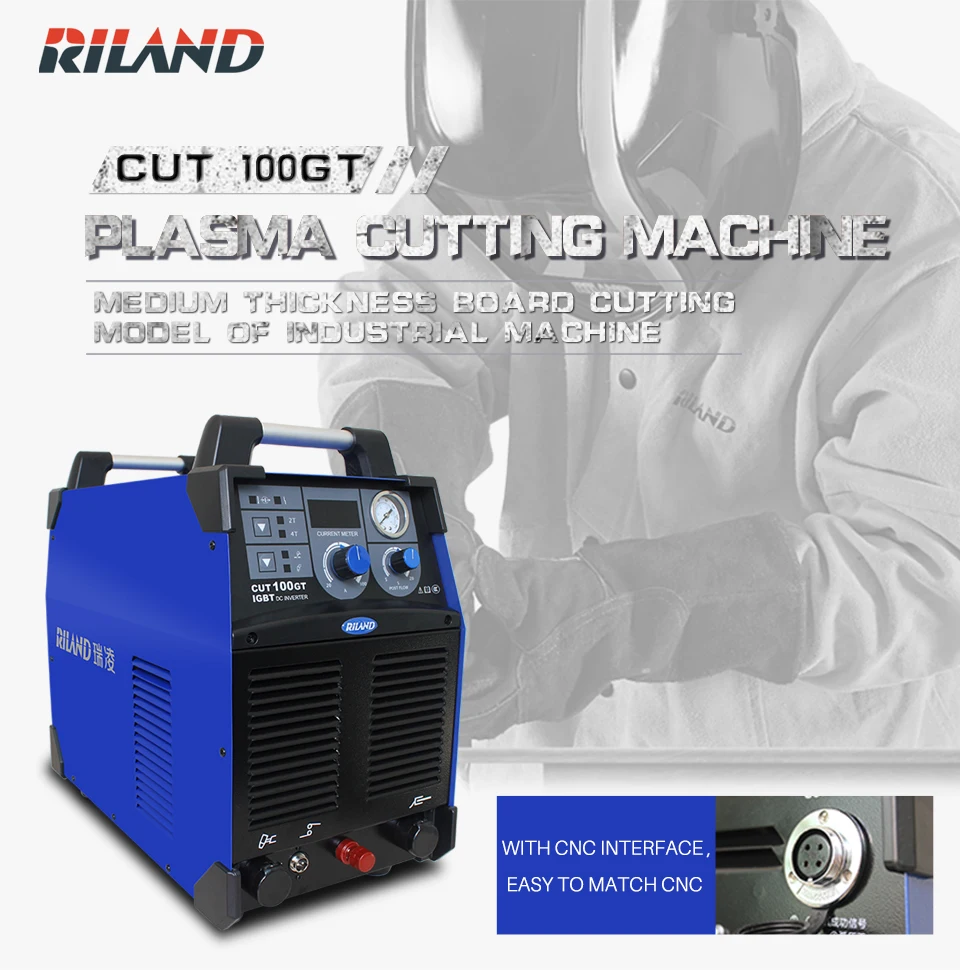 CUT-100GT_01