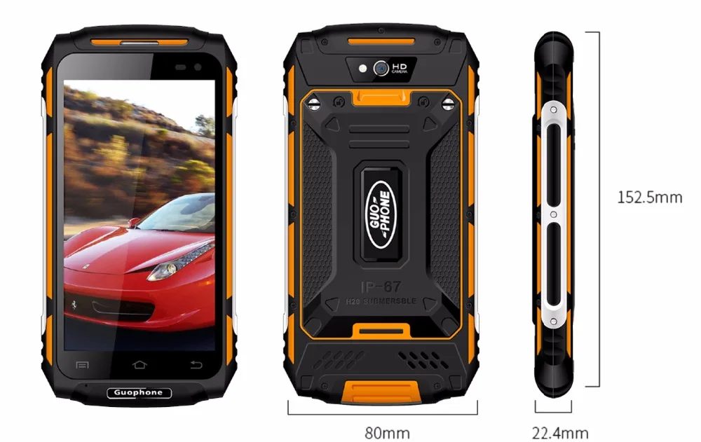 UTB83tXgq._4iuJk43Fqq6z.FpXaW